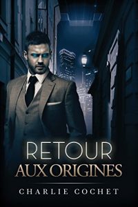 Baixar Retour aux origines (French Edition) pdf, epub, eBook