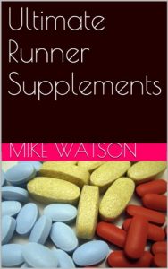 Baixar Ultimate Runner Supplements (Supplements: Reviewing the Evidence) (English Edition) pdf, epub, eBook
