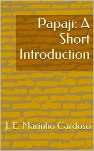 Baixar Papaji:  A Short Introduction (English Edition) pdf, epub, eBook