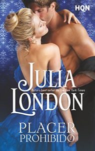 Baixar Placer prohibido (HQN) pdf, epub, eBook