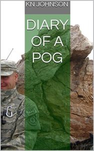 Baixar Diary of a POG (English Edition) pdf, epub, eBook