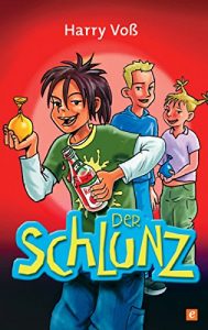 Baixar Der Schlunz (German Edition) pdf, epub, eBook