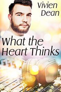 Baixar What the Heart Thinks (English Edition) pdf, epub, eBook