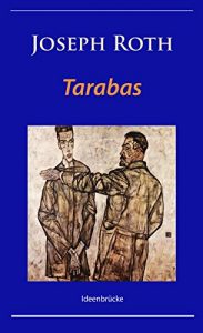 Baixar Tarabas (German Edition) pdf, epub, eBook