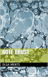 Baixar Rote Brust (German Edition) pdf, epub, eBook