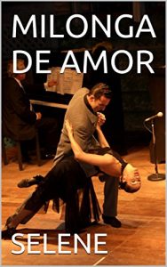 Baixar MILONGA DE AMOR (Italian Edition) pdf, epub, eBook