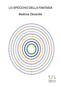Baixar Lo specchio della fantasia pdf, epub, eBook