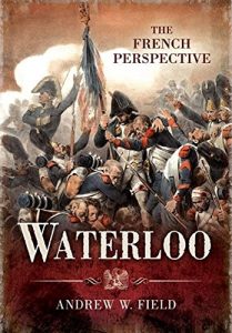 Baixar Waterloo: The French Perspective pdf, epub, eBook