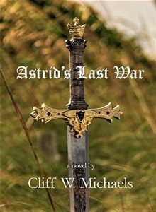 Baixar Astrid’s Last War (English Edition) pdf, epub, eBook