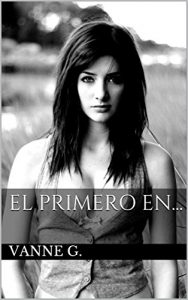 Baixar El Primero en… (Spanish Edition) pdf, epub, eBook