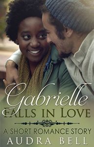 Baixar Gabrielle Falls in Love: A Short Romance Story (The Love Series Book 7) (English Edition) pdf, epub, eBook