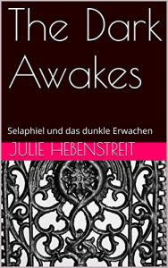Baixar The Dark Awakes: Selaphiel und das dunkle Erwachen (German Edition) pdf, epub, eBook