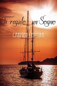 Baixar Ti Regalo un Sogno pdf, epub, eBook