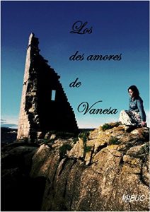 Baixar Los desamores de Vanesa: Saga amigas (Spanish Edition) pdf, epub, eBook