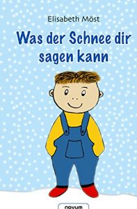 Baixar Was der Schnee dir sagen kann (German Edition) pdf, epub, eBook