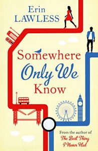 Baixar Somewhere Only We Know pdf, epub, eBook