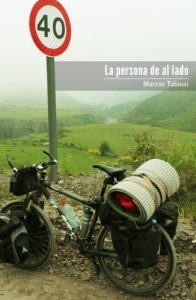 Baixar La Persona de al lado (Spanish Edition) pdf, epub, eBook
