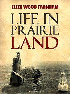 Baixar Life in Prairie Land pdf, epub, eBook