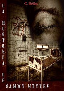 Baixar La historia de Sammy Meyers (Spanish Edition) pdf, epub, eBook