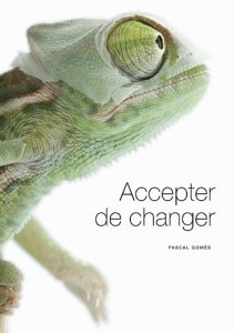 Baixar ACCEPTER DE CHANGER (French Edition) pdf, epub, eBook