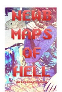 Baixar Newb Maps of Hell, Vol. I (English Edition) pdf, epub, eBook