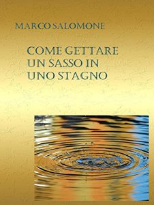 Baixar Come gettare un sasso in uno stagno pdf, epub, eBook