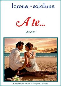 Baixar A Te… (Italian Edition) pdf, epub, eBook