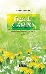 Baixar Fiori di campo pdf, epub, eBook
