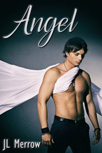 Baixar Angel (English Edition) pdf, epub, eBook