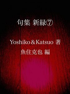 Baixar kushuu shinryoku nana (Japanese Edition) pdf, epub, eBook
