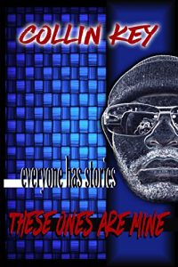 Baixar These Ones Are Mine (English Edition) pdf, epub, eBook