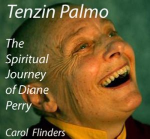 Baixar Tenzin Palmo: The Spiritual Journey of Diane Perry (English Edition) pdf, epub, eBook