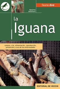 Baixar La iguana pdf, epub, eBook