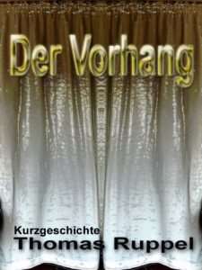 Baixar Der Vorhang (German Edition) pdf, epub, eBook