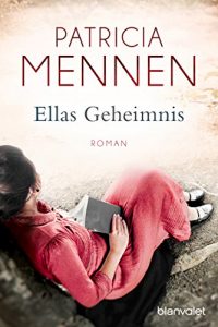 Baixar Ellas Geheimnis: Roman (German Edition) pdf, epub, eBook