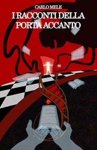 Baixar I racconti della porta accanto (Italian Edition) pdf, epub, eBook