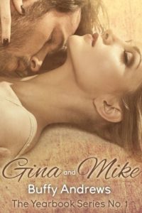 Baixar Gina and Mike (The Yearbook Series 1) (English Edition) pdf, epub, eBook