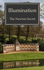 Baixar Illumination: The Newton Secret (English Edition) pdf, epub, eBook