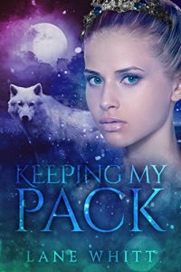 Baixar Keeping My Pack (English Edition) pdf, epub, eBook