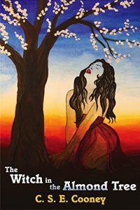 Baixar The Witch in the Almond Tree (The Witch’s Garden Series Book 1) (English Edition) pdf, epub, eBook