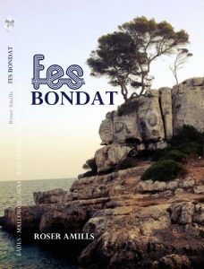 Baixar Fes bondat (Catalan Edition) pdf, epub, eBook