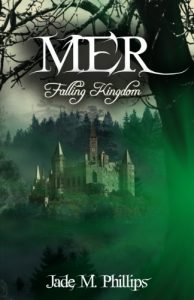 Baixar MER: Falling Kingdom (Book 2) (English Edition) pdf, epub, eBook