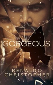 Baixar Gorgeous (English Edition) pdf, epub, eBook