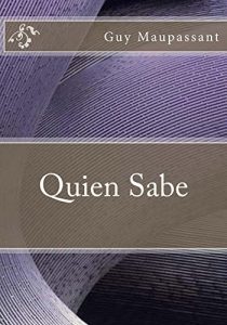 Baixar Quien Sabe (Anotado) (Spanish Edition) pdf, epub, eBook