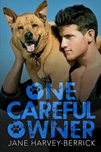 Baixar One Careful Owner: Love Me, Love My Dog (English Edition) pdf, epub, eBook