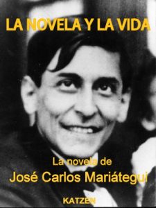 Baixar La novela y la vida (Spanish Edition) pdf, epub, eBook