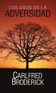 Baixar Los usos de la adversidad pdf, epub, eBook
