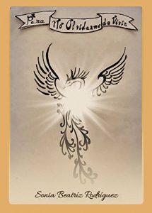 Baixar Para no olvidarme de vivir (Spanish Edition) pdf, epub, eBook