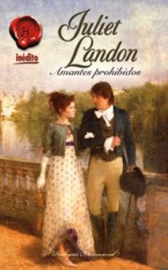 Baixar Amantes prohibidos (Harlequin Internacional) pdf, epub, eBook