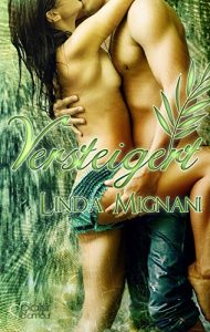 Baixar Versteigert (German Edition) pdf, epub, eBook